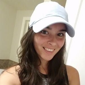 Meet your Posher, Carmella